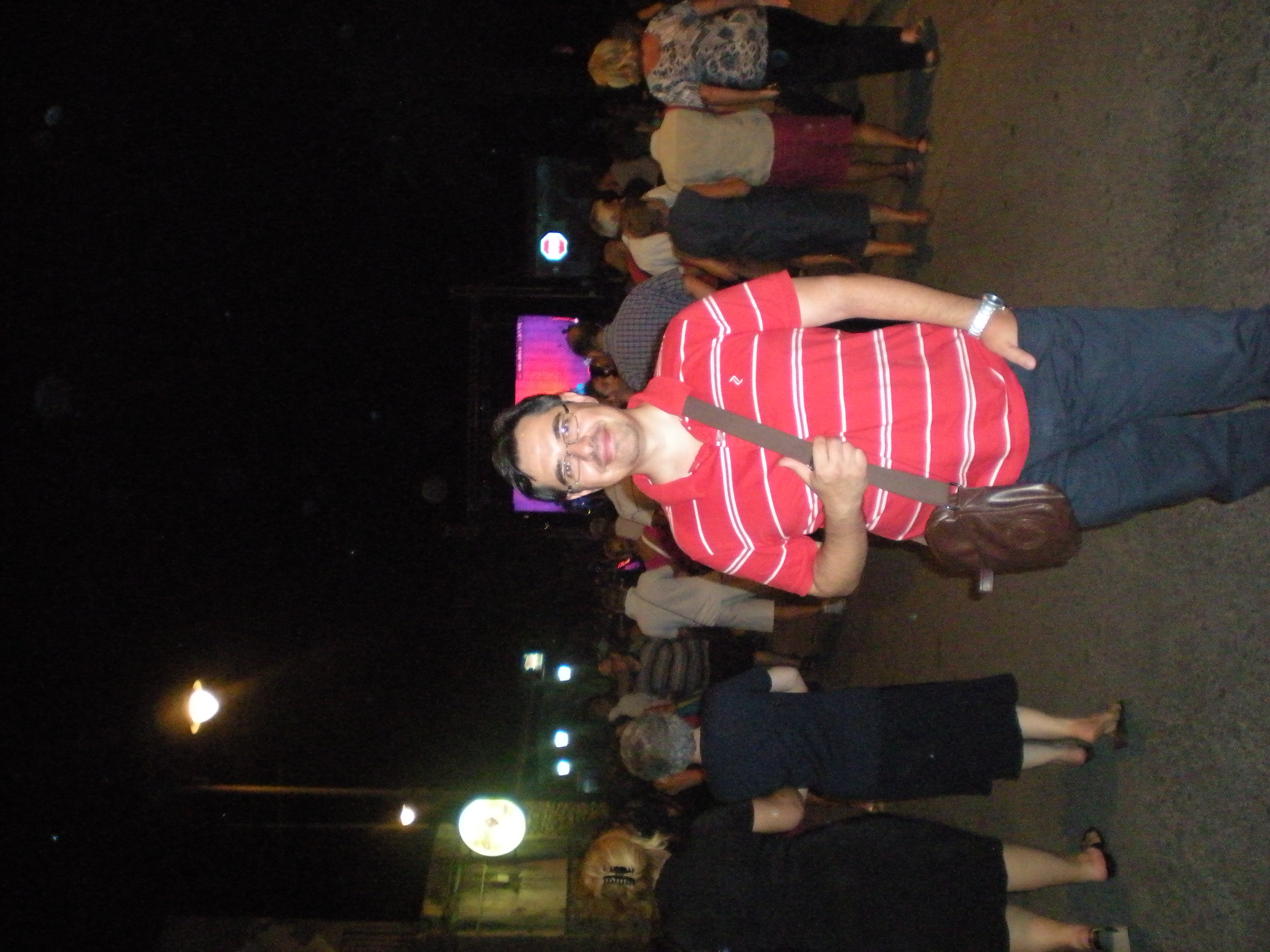 DSCN6164.JPG